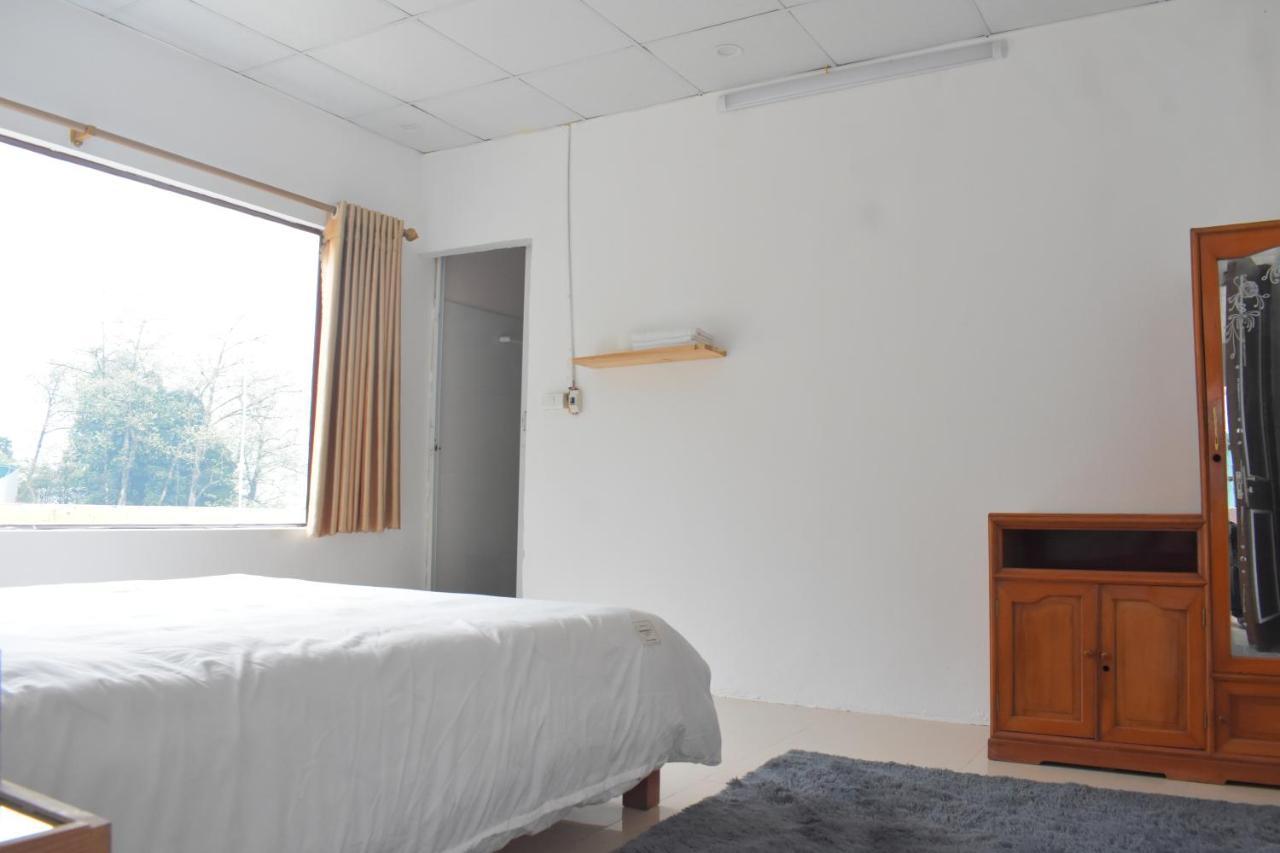 Otis Sapa Hotel Экстерьер фото